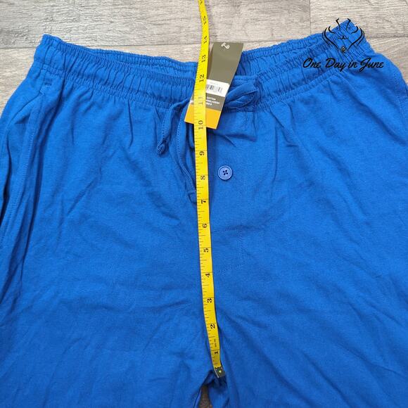 Daresay Drawstring Casual Pants Size L - Picture 4 of 6